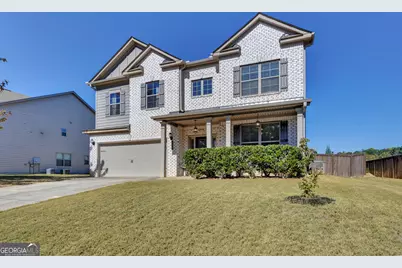 185 Madison Grace Avenue, McDonough, GA 30252 - Photo 53