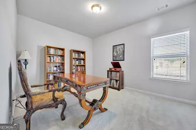 185 Madison Grace Avenue, McDonough, GA 30252 - Photo 39