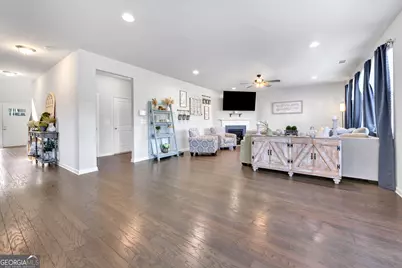 185 Madison Grace Avenue, McDonough, GA 30252 - Photo 13