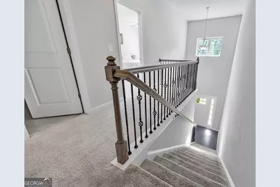 185 Madison Grace Avenue, McDonough, GA 30252 - Photo 27