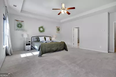 185 Madison Grace Avenue, McDonough, GA 30252 - Photo 29