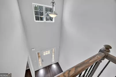 185 Madison Grace Avenue, McDonough, GA 30252 - Photo 35