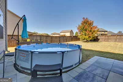 185 Madison Grace Avenue, McDonough, GA 30252 - Photo 45