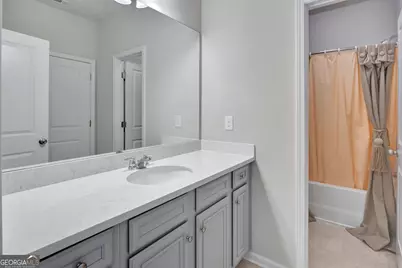 185 Madison Grace Avenue, McDonough, GA 30252 - Photo 37