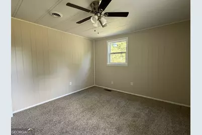 64 Darden Road, Lagrange, GA 30240 - Photo 15