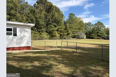 64 Darden Road, Lagrange, GA 30240 - Photo 21