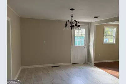 64 Darden Road, Lagrange, GA 30240 - Photo 9