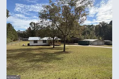 64 Darden Road, Lagrange, GA 30240 - Photo 23