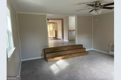 64 Darden Road, Lagrange, GA 30240 - Photo 11
