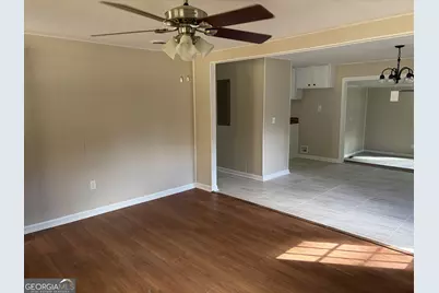 64 Darden Road, Lagrange, GA 30240 - Photo 3