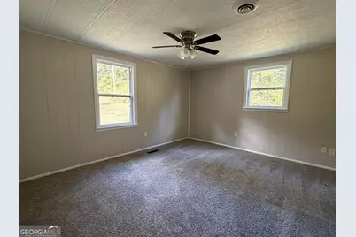 64 Darden Road, Lagrange, GA 30240 - Photo 13