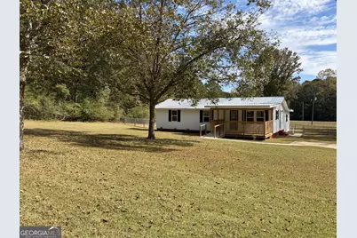 64 Darden Road, Lagrange, GA 30240 - Photo 25