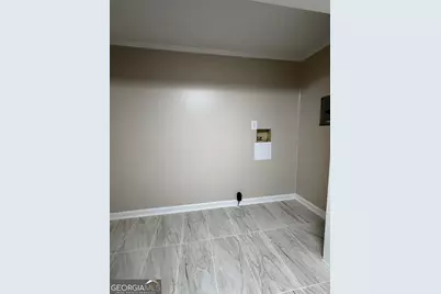 64 Darden Road, Lagrange, GA 30240 - Photo 19