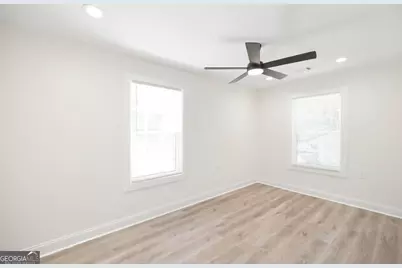 3763 Spencer Circle, Macon, GA 31206 - Photo 21