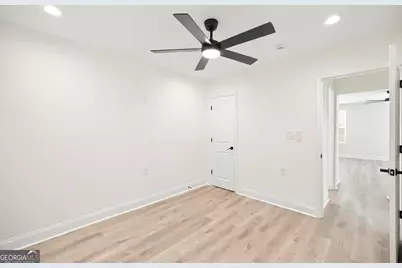 3763 Spencer Circle, Macon, GA 31206 - Photo 25