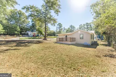 3763 Spencer Circle, Macon, GA 31206 - Photo 29
