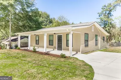 3763 Spencer Circle, Macon, GA 31206 - Photo 5