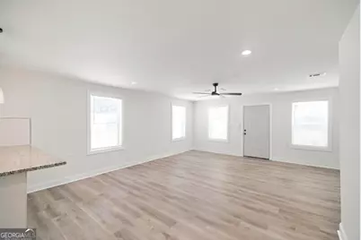 3763 Spencer Circle, Macon, GA 31206 - Photo 11