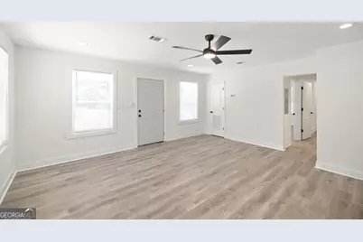 3763 Spencer Circle, Macon, GA 31206 - Photo 9