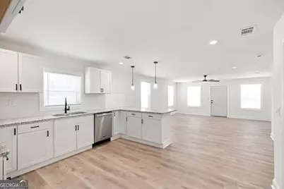 3763 Spencer Circle, Macon, GA 31206 - Photo 15
