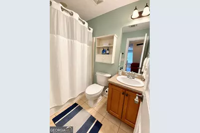 410 Sawtooth Court, Kathleen, GA 31047 - Photo 29