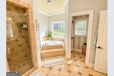 410 Sawtooth Court, Kathleen, GA 31047 - Photo 19