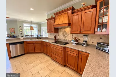 410 Sawtooth Court, Kathleen, GA 31047 - Photo 15
