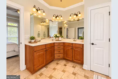 410 Sawtooth Court, Kathleen, GA 31047 - Photo 21