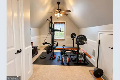 410 Sawtooth Court, Kathleen, GA 31047 - Photo 33