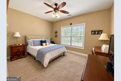 410 Sawtooth Court, Kathleen, GA 31047 - Photo 23