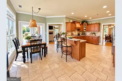 410 Sawtooth Court, Kathleen, GA 31047 - Photo 11