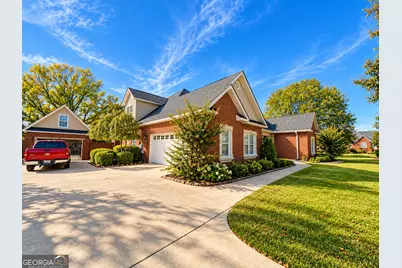 410 Sawtooth Court, Kathleen, GA 31047 - Photo 35