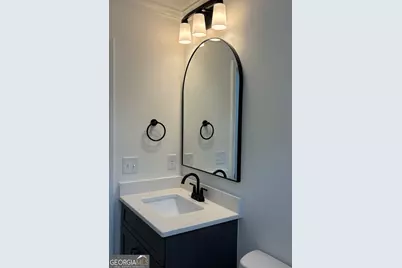 31 Lazarus Drive, Hiram, GA 30141 - Photo 27