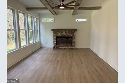 31 Lazarus Drive, Hiram, GA 30141 - Photo 19