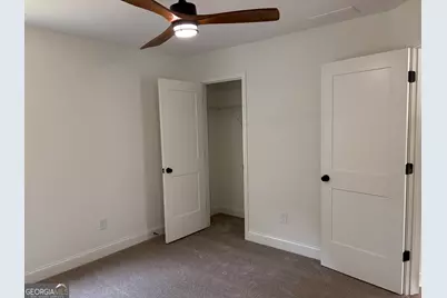 31 Lazarus Drive, Hiram, GA 30141 - Photo 25