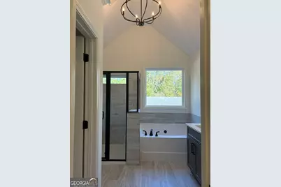 31 Lazarus Drive, Hiram, GA 30141 - Photo 35