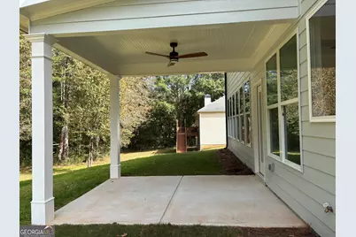 31 Lazarus Drive, Hiram, GA 30141 - Photo 41