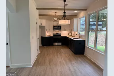 31 Lazarus Drive, Hiram, GA 30141 - Photo 13