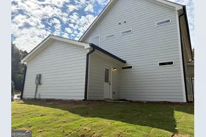 31 Lazarus Drive, Hiram, GA 30141 - Photo 43