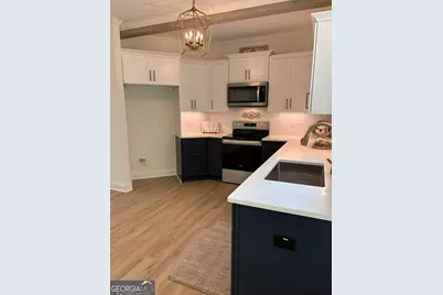 31 Lazarus Drive, Hiram, GA 30141 - Photo 15