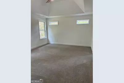 31 Lazarus Drive, Hiram, GA 30141 - Photo 31