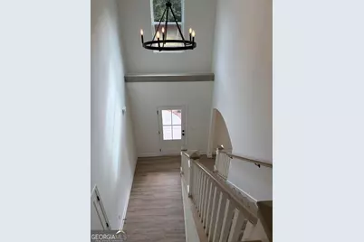 31 Lazarus Drive, Hiram, GA 30141 - Photo 21