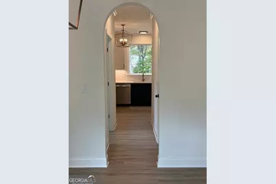 31 Lazarus Drive, Hiram, GA 30141 - Photo 7