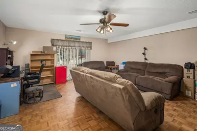 214 Pellimore Drive, Warner Robins, GA 31093 - Photo 11