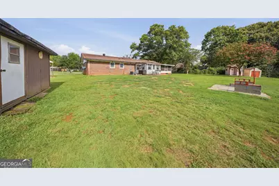 214 Pellimore Drive, Warner Robins, GA 31093 - Photo 29