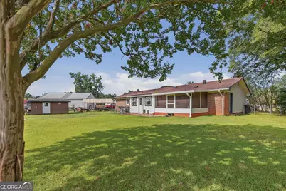 214 Pellimore Drive, Warner Robins, GA 31093 - Photo 25