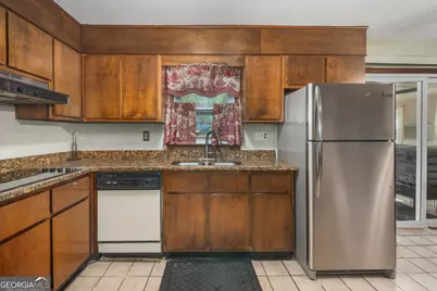 214 Pellimore Drive, Warner Robins, GA 31093 - Photo 15