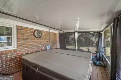 214 Pellimore Drive, Warner Robins, GA 31093 - Photo 23