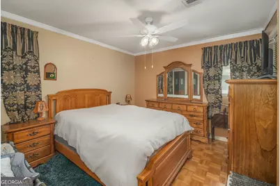 214 Pellimore Drive, Warner Robins, GA 31093 - Photo 19