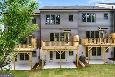3030 Cedar Grove Trail #3030, Alpharetta, GA 30004 - Photo 43